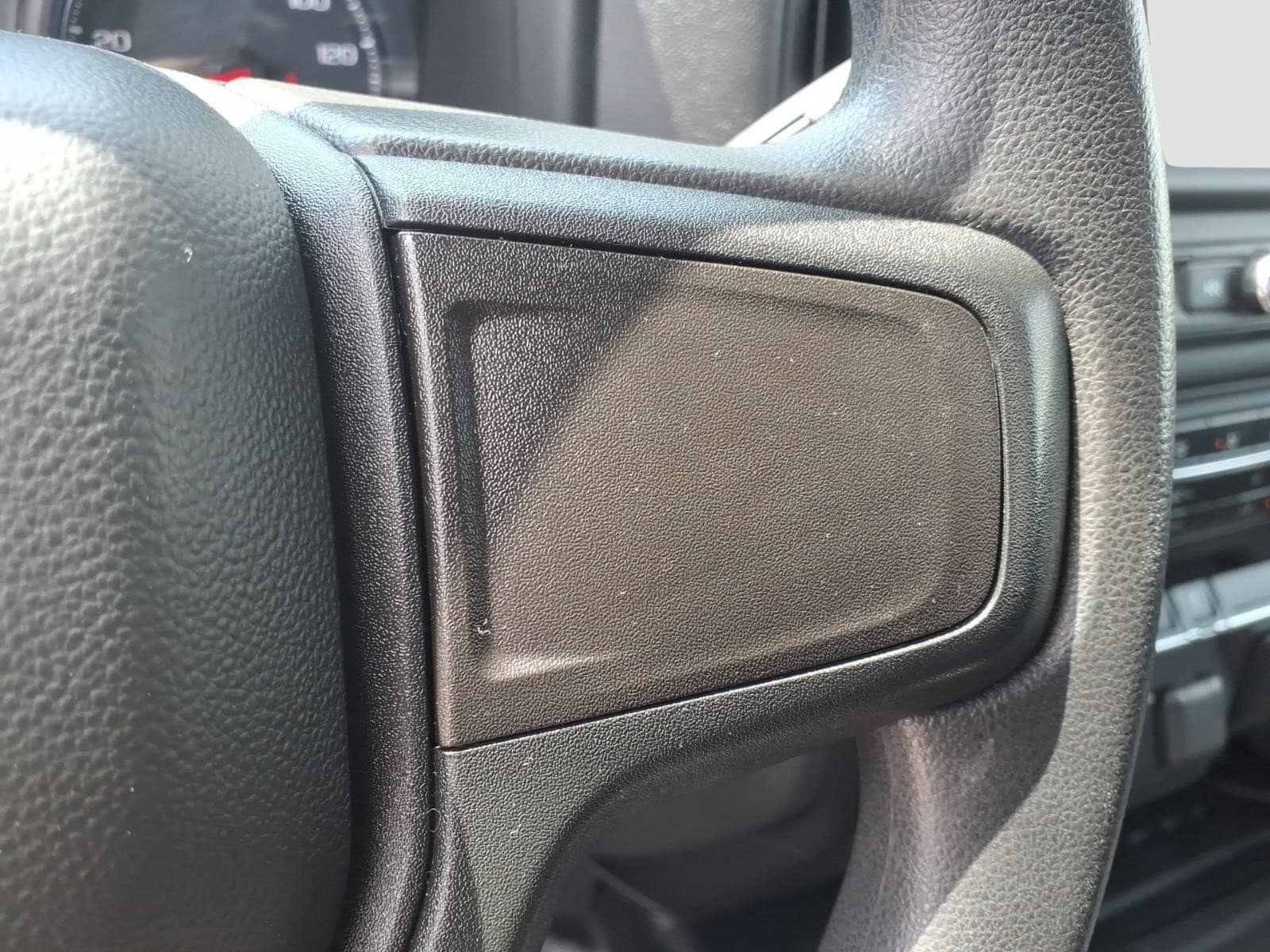 2023 Chevrolet Silverado 1500 Work Truck - Photo 21