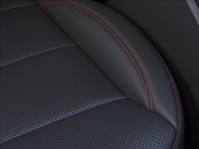 2026 Chevrolet Trax RS - Photo 21