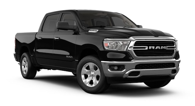 Fastest Stock Diesel Truck >> New 2019 Ram Commercial Trucks In Midcoast Brunswick Maine Fastest Stock Diesel Truck >> New 2019 Ram Commercial Trucks In Midcoast Brunswick Maine