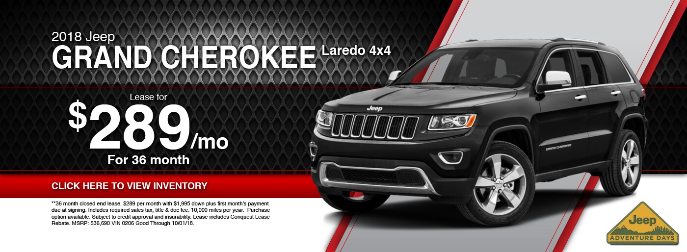 Bodwell Chrysler Jeep Dodge Ram Dealer Serving Bath