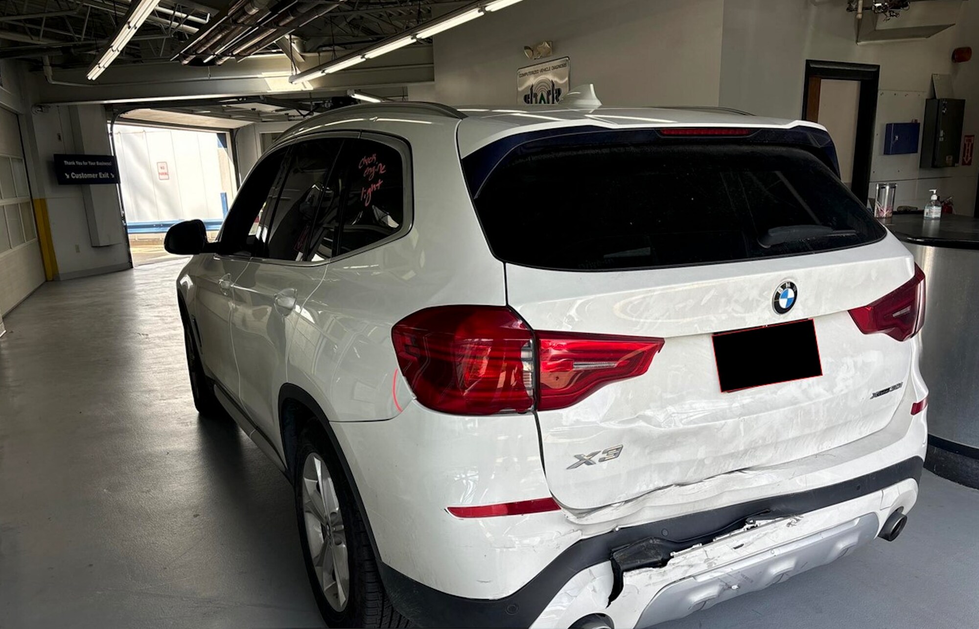 X3%20Left%20Rear.png
