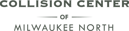 Collision Center of Milwaukee North