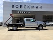 Ford Super Duty F-350 SRW