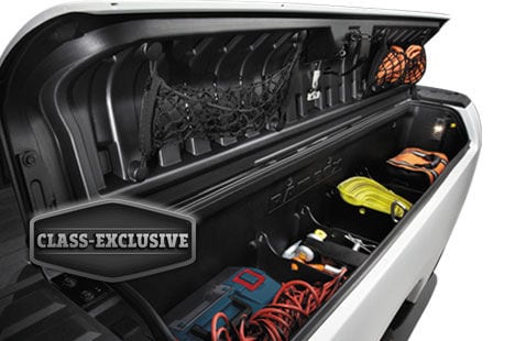 | 2016 Ram 3500 Review and Information | Normandin ...