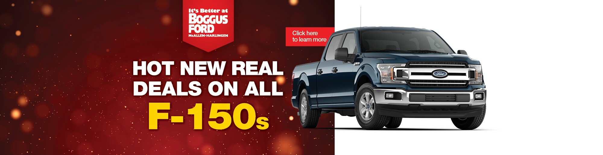 Boggus Ford Harlingen >> New 2017-2018 Ford & Used Cars in Harlingen TX | Boggus ... Boggus Ford Harlingen >> New 2017-2018 Ford & Used Cars in Harlingen TX | Boggus ...
