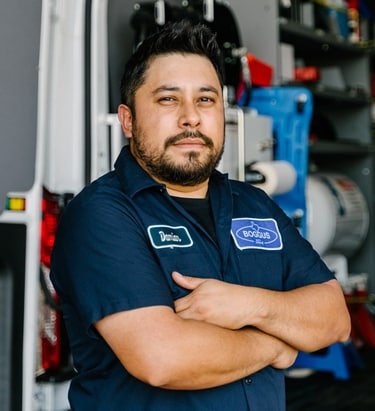 service tech.jpg