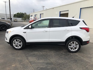 Brownsville Used Car Dealer Boggus Tipton Chrysler Dodge