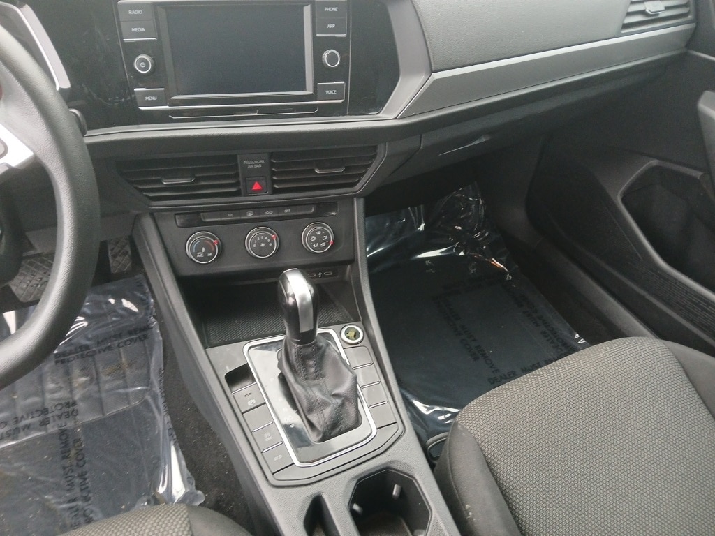 View 29