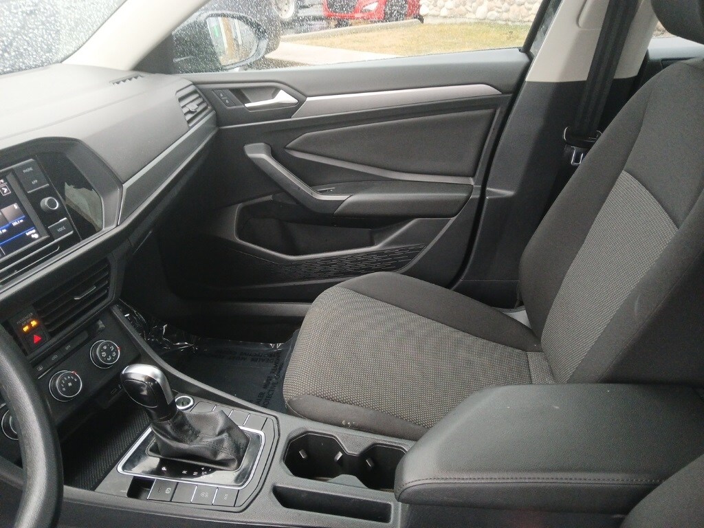 View 35