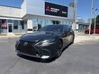 LEXUS LS 500