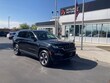 Jeep Grand Cherokee 4xe