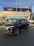  Mitsubishi Outlander Sport