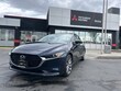 Mazda Mazda3 Sedan