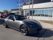 Mazda Mazda MX-5 Miata RF