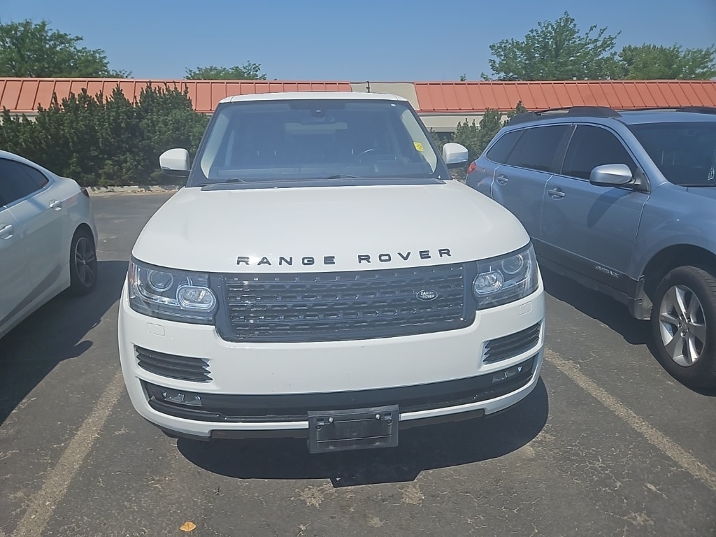 SALGS2VF0GA263183