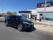 Mitsubishi Outlander Sport