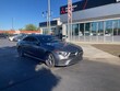 Mercedes-Benz CLS 450