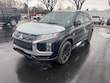 Mitsubishi Outlander Sport