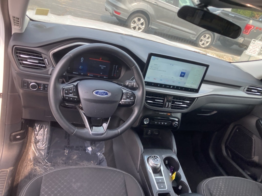 View 20