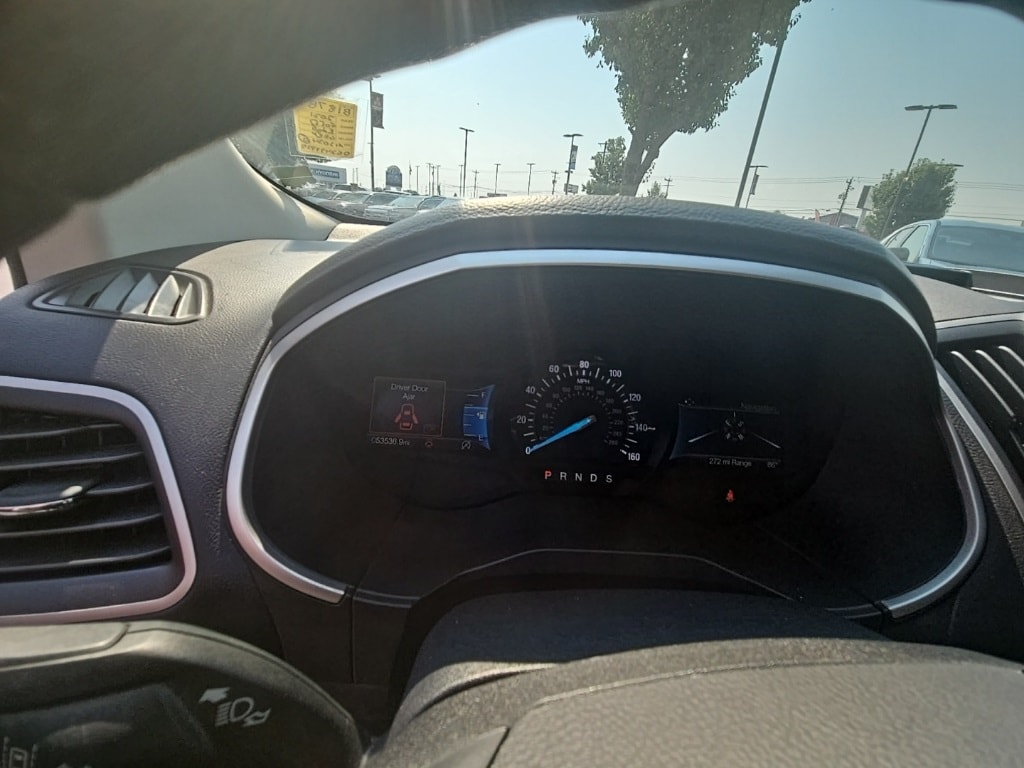 View 25