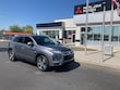 Mitsubishi Outlander Sport