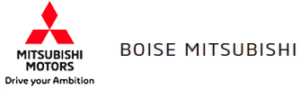 Boise Mitsubishi