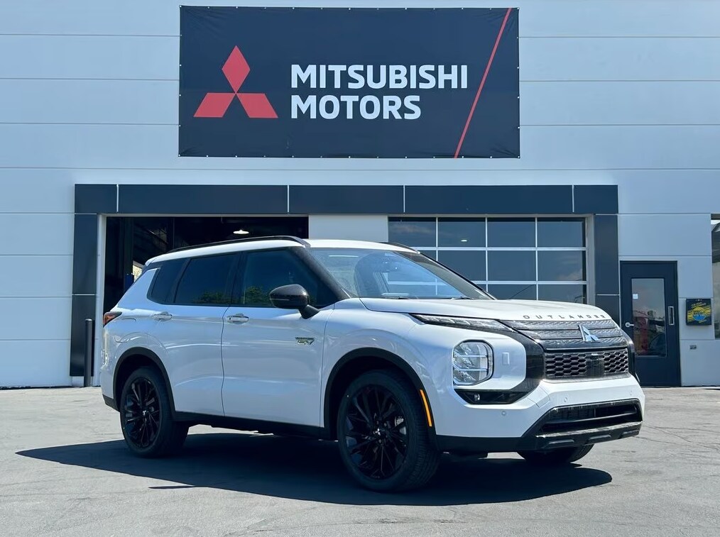 Are%20Mitsubishi%20Good%20Cars.png