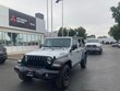 Jeep Wrangler 4xe
