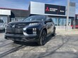 Mitsubishi Outlander Sport