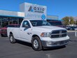 Ram 1500 Classic