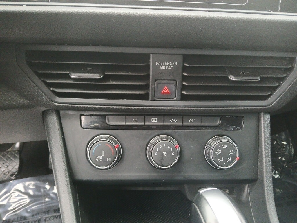 View 31