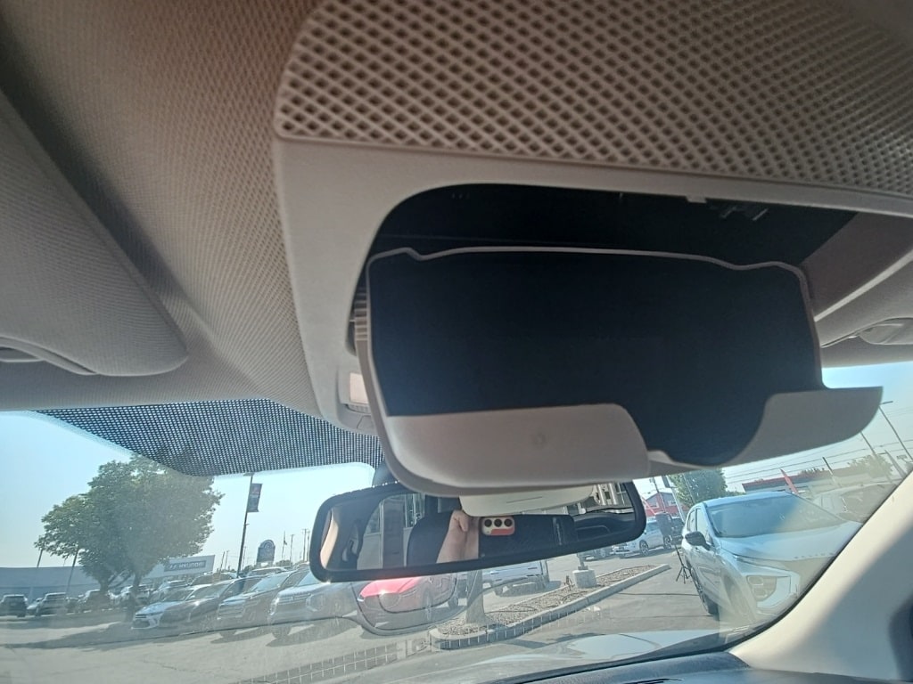 View 27