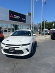 Dodge Hornet