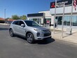 Mitsubishi Outlander Sport