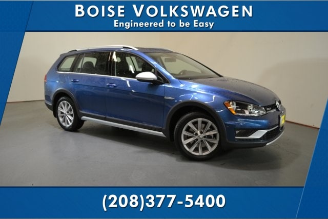 Now Is The Time To Take Advantage Of Special Lease Offers On Select New 2017 Vw Golf Alltrack Se Models Spectacular Savings Are Just A Pen Stroke Away