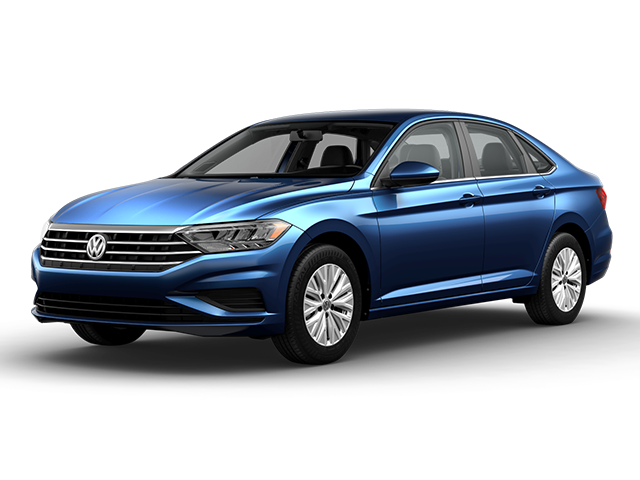 Car Lease Deals Near Me >> Manager Specials New Vw Lease Deals Boise New Car Offers Car Lease Deals Near Me >> Manager Specials New Vw Lease Deals Boise New Car Offers