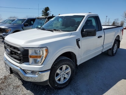 New 2021 Ford F 150 For Sale At Bokan Ford Vin 1ftmf1e53mkd71724