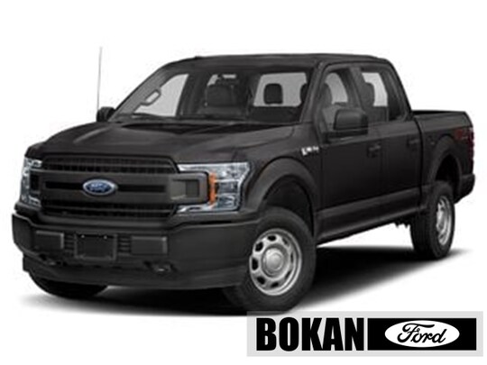 New Auto Parts Specials From Bokan Ford Ford St Albans Vt