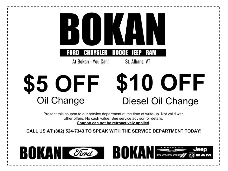 bokan-ford-service-coupons
