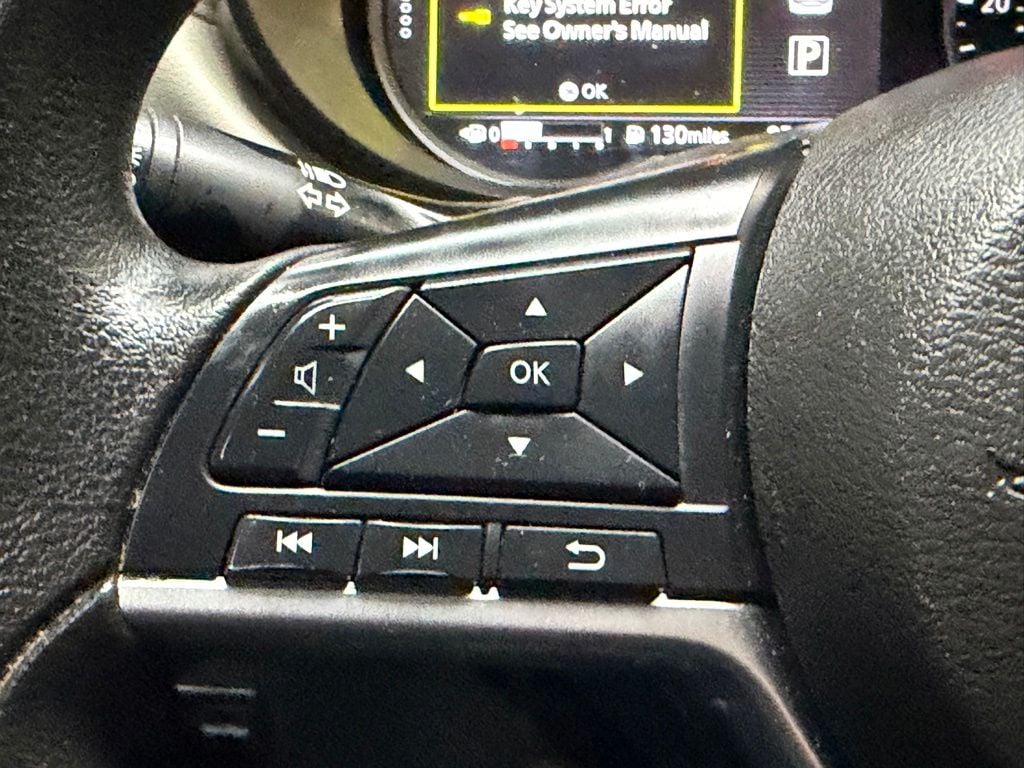 2021 Nissan Versa Sedan SV - Photo 29