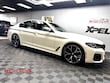  BMW M550i