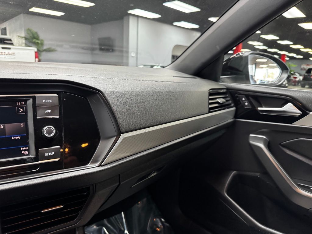 2019 Volkswagen Jetta R-Line - Photo 27