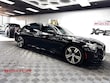  BMW 740