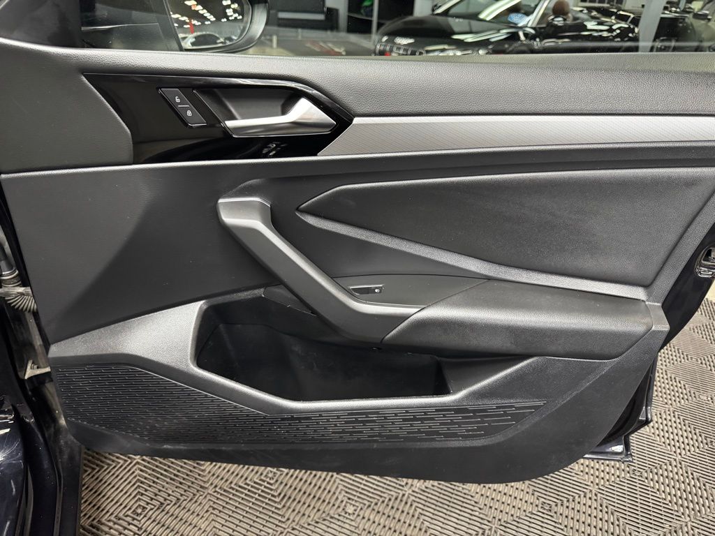 2019 Volkswagen Jetta R-Line - Photo 55