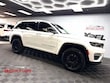  Jeep Grand Cherokee 4xe