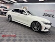  BMW 330i