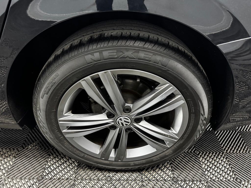 2019 Volkswagen Jetta R-Line - Photo 20