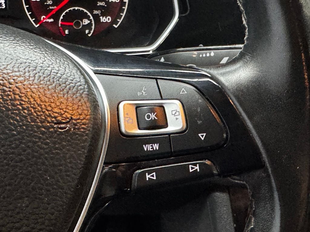 2019 Volkswagen Jetta R-Line - Photo 29