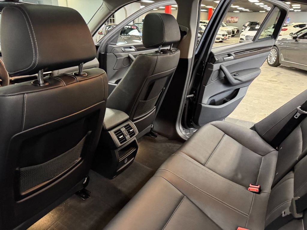2016 BMW X4 xDrive28i - Photo 45