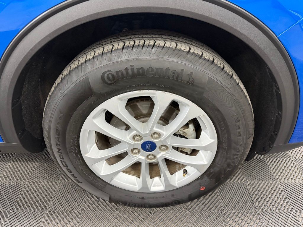 Photo 18